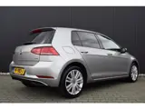 Foto 27 van Volkswagen Golf 1.0 TSi Automaat Comfortline ECC | Carplay | Full Map Navi | Adap. Cruise | 17 Inch