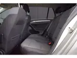Foto 24 van Volkswagen Golf 1.0 TSi Automaat Comfortline ECC | Carplay | Full Map Navi | Adap. Cruise | 17 Inch