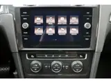 Foto 23 van Volkswagen Golf 1.0 TSi Automaat Comfortline ECC | Carplay | Full Map Navi | Adap. Cruise | 17 Inch