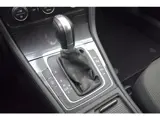 Foto 22 van Volkswagen Golf 1.0 TSi Automaat Comfortline ECC | Carplay | Full Map Navi | Adap. Cruise | 17 Inch