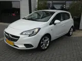 Foto 25 van Opel Corsa 1.4 Edition Airco |Eelek. pakket|LM