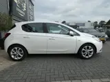 Foto 26 van Opel Corsa 1.4 Edition Airco |Eelek. pakket|LM