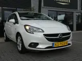 Foto 27 van Opel Corsa 1.4 Edition Airco |Eelek. pakket|LM