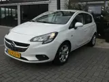 Foto 29 van Opel Corsa 1.4 Edition Airco |Eelek. pakket|LM