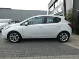 Foto 30 van Opel Corsa 1.4 Edition Airco |Eelek. pakket|LM
