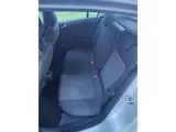 Foto 21 van Opel Corsa 1.2-16V Design Edition AIRCO SPORTVELGEN.