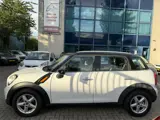 Foto 23 van Mini Countryman 1.6 Cooper Salt, Airco, Automaat, Apk 11/2027