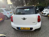 Foto 25 van Mini Countryman 1.6 Cooper Salt, Airco, Automaat, Apk 11/2027