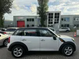 Foto 27 van Mini Countryman 1.6 Cooper Salt, Airco, Automaat, Apk 11/2027