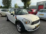 Foto 28 van Mini Countryman 1.6 Cooper Salt, Airco, Automaat, Apk 11/2027