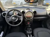 Foto 30 van Mini Countryman 1.6 Cooper Salt, Airco, Automaat, Apk 11/2027