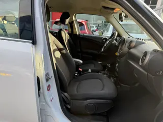 Foto 11 van Mini Countryman 1.6 Cooper Salt, Airco, Automaat, Apk 11/2027