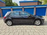 Foto 27 van Volkswagen Golf 1.4 TSI Comfortline 90kw 5D Black Edition