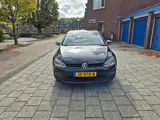 Foto 26 van Volkswagen Golf 1.4 TSI Comfortline 90kw 5D Black Edition