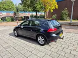 Foto 21 van Volkswagen Golf 1.4 TSI Comfortline 90kw 5D Black Edition