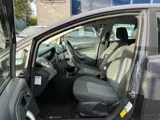 Foto 21 van Ford Fiesta 1.25 Trend, Airco, Apk 05/2027, Onderhoudshistorie