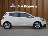 Foto 24 van Opel Corsa 1.0 Turbo Edition | Cruise | Airco | LM Velgen | Origineel NL
