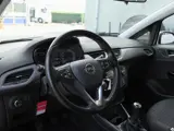 Foto 26 van Opel Corsa 1.0 Turbo Edition | Cruise | Airco | LM Velgen | Origineel NL