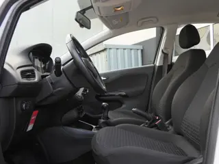 Foto 17 van Opel Corsa 1.0 Turbo Edition | Cruise | Airco | LM Velgen | Origineel NL
