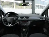 Foto 28 van Opel Corsa 1.0 Turbo Edition | Cruise | Airco | LM Velgen | Origineel NL