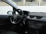 Foto 30 van Opel Corsa 1.0 Turbo Edition | Cruise | Airco | LM Velgen | Origineel NL