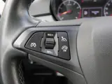 Foto 21 van Opel Corsa 1.0 Turbo Edition | Cruise | Airco | LM Velgen | Origineel NL