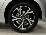 Foto 22 van Toyota Yaris 1.5 Hybrid 115 Dynamic | Keyless | Led | PDC