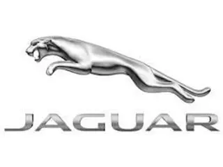 Jaguar XF 3.0 V6 PORTFOLIO 1E EIGENAAR|CAMERA|BEIGE LEDER|NAVI|ONDERHOUDSHISTORIE|ZEER CHIQUE!