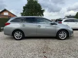 Foto 25 van Toyota Auris Touring Sports 1.8 Hybrid Lease+ Pano | Camera | Navi | PDC | Dealer Onderhouden