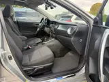 Foto 28 van Toyota Auris Touring Sports 1.8 Hybrid Lease+ Pano | Camera | Navi | PDC | Dealer Onderhouden