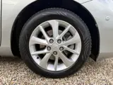 Foto 30 van Toyota Auris Touring Sports 1.8 Hybrid Lease+ Pano | Camera | Navi | PDC | Dealer Onderhouden