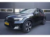 Foto 29 van Volvo XC40 Recharge Ultimate Carplay/Elek.Pano.dak/Trekhaak/Cruise/Climate Control/Park.sensoren