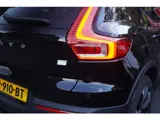 Foto 25 van Volvo XC40 Recharge Ultimate Carplay/Elek.Pano.dak/Trekhaak/Cruise/Climate Control/Park.sensoren