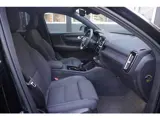 Foto 24 van Volvo XC40 Recharge Ultimate Carplay/Elek.Pano.dak/Trekhaak/Cruise/Climate Control/Park.sensoren