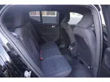 Foto 21 van Volvo XC40 Recharge Ultimate Carplay/Elek.Pano.dak/Trekhaak/Cruise/Climate Control/Park.sensoren