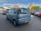 Foto 26 van Opel Meriva 1.4-16V Enjoy | AIRCO | NAP |