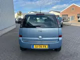 Foto 25 van Opel Meriva 1.4-16V Enjoy | AIRCO | NAP |