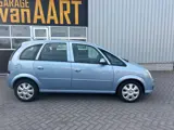 Foto 24 van Opel Meriva 1.4-16V Enjoy | AIRCO | NAP |