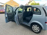 Foto 23 van Opel Meriva 1.4-16V Enjoy | AIRCO | NAP |