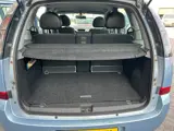 Foto 22 van Opel Meriva 1.4-16V Enjoy | AIRCO | NAP |