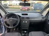 Foto 21 van Opel Meriva 1.4-16V Enjoy | AIRCO | NAP |