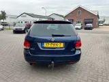 Foto 23 van Volkswagen Golf Variant 1.2 TSI Comfortline BlueMotion | NAVI | KETTING VV |