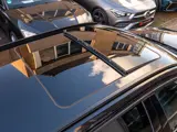 Foto 27 van BMW 3 Serie Touring 318i M Sport ORG NL PANO HARMAN KARDON 19 INCH HUD CAMERA BOMVOL!!