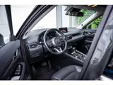 Foto 29 van Mazda CX-5 2.0 SkyActiv-G 165 Luxury Org.NL|Leder|Bose|Memory|360°|Trekhaak|HuD|Stoelkoeling|Dealero
