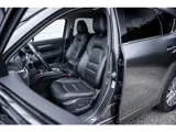 Foto 28 van Mazda CX-5 2.0 SkyActiv-G 165 Luxury Org.NL|Leder|Bose|Memory|360°|Trekhaak|HuD|Stoelkoeling|Dealero