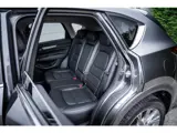 Foto 27 van Mazda CX-5 2.0 SkyActiv-G 165 Luxury Org.NL|Leder|Bose|Memory|360°|Trekhaak|HuD|Stoelkoeling|Dealero