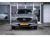 Foto 26 van Mazda CX-5 2.0 SkyActiv-G 165 Luxury Org.NL|Leder|Bose|Memory|360°|Trekhaak|HuD|Stoelkoeling|Dealero