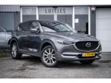 Foto 25 van Mazda CX-5 2.0 SkyActiv-G 165 Luxury Org.NL|Leder|Bose|Memory|360°|Trekhaak|HuD|Stoelkoeling|Dealero