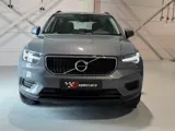 Foto 21 van Volvo XC40 1.5 T3 Business Pro - Automaat - LED - Dealer Ondh. Camera - Ca