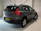 Foto 29 van Volvo XC40 1.5 T3 Business Pro - Automaat - LED - Dealer Ondh. Camera - Ca